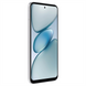 Смартфон TECNO Spark Go 1 (KL4) 4/128Gb Glittery White 131256 фото 3