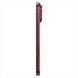 Смартфон Apple iPhone 18 Pro Max 512Gb Burgundy (MJXV4) 268876 фото 3