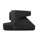 Камера моментального друку Polaroid Now Gen 2 (009095) Чорна (Black) 246217 фото 4