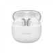 Бездротові навушники вкладиші Usams XH09 Earbuds Mini Білі (White) 103074 фото 1