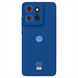 Смартфон Motorola Edge 50 Neo 8/256Gb Pantone Nautical Blue 131791 фото 4