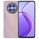 Смартфон Realme 12 5G 8/256Gb (RMX3999) Purple 125842 фото 1