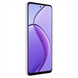 Смартфон Realme 12 5G 8/256Gb (RMX3999) Purple 125842 фото 2