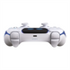 Геймпад бездротовий Sony PlayStation 5 DualSense Astro Bot Limited Edition (1000044980) 197502 фото 5