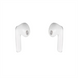 Бездротові навушники вкладиші Usams XH09 Earbuds Mini Білі (White) 103074 фото 5