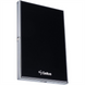 PowerBank 5000 mAh Gelius Eclipse GP-WC014 Magnetic Wireless 15W Чорний (Black) 147066 фото 5