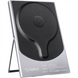 PowerBank 5000 mAh Gelius Eclipse GP-WC014 Magnetic Wireless 15W Чорний (Black) 147066 фото 9