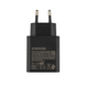 Зарядний пристрій Samsung 45W PD Wall Charger + кабель Type-C Чорний (Black) 121577 фото 2