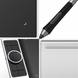 Графічний планшет XP-Pen Deco Pro M Чорний (Black) 166610 фото 7