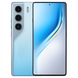 Смартфон Tecno Camon 40 (CM5) 8/256GB Glacier White 144851 фото 1