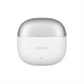 Бездротові навушники вкладиші Usams XH09 Earbuds Mini Білі (White) 103074 фото 4