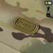 Куртка M-Tac Soft Shell Lady Зелена (Multicam) (M) 229950 фото 3