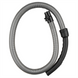 Пилосос Samsung VCC45W0S36B/UK Синій (Blue) 94596 фото 5