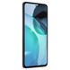 Смартфон Motorola G72 8/256Gb NFC Meteorite Grey 115460 фото 2