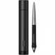 Графічний планшет XP-Pen Deco Pro M Чорний (Black) 166610 фото 3