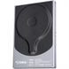 PowerBank 5000 mAh Gelius Eclipse GP-WC014 Magnetic Wireless 15W Чорний (Black) 147066 фото 3