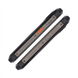 Смартфон Oscal S80 6/128Gb IP68 Black 109988 фото 6