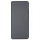 Смартфон Motorola G72 8/256Gb NFC Meteorite Grey 115460 фото 4