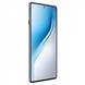 Смартфон Tecno Camon 40 (CM5) 8/256GB Glacier White 144851 фото 5