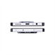 Смартфон Realme 12 5G 8/256Gb (RMX3999) Purple 125842 фото 6