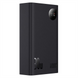 PowerBank 20000 mAh Baseus Adaman2 DD 30W Чорний (Black) 104220 фото 3