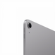 Планшет iPad Air 13 2025 Wi-Fi + Cellular 1TB Space Gray (MCJE4) 203159 фото 2