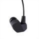 Навушники Final Audio A3000 Чорні (Black) 256599 фото 3