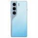 Смартфон Tecno Camon 40 (CM5) 8/256GB Glacier White 144851 фото 7