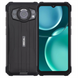 Смартфон Oscal S80 6/128Gb IP68 Black 109988 фото 1
