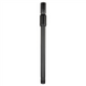Пилосос Samsung VCC45W0S36B/UK Синій (Blue) 94596 фото 2