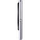 PowerBank 5000 mAh Gelius Eclipse GP-WC014 Magnetic Wireless 15W Чорний (Black) 147066 фото 11