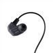 Навушники Final Audio A3000 Чорні (Black) 256599 фото 4