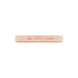 Чохол накладка для iPhone 12/12 Pro WAVE Fancy raindow cat Рожева (Pink Sand) 87585 фото 5