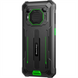 Смартфон Blackview BV6200 Pro 6/128GB Green 175718 фото 2