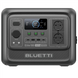Портативна зарядна станція Bluetti Elite 100 V2 Сіра (Grey) 179579 фото 1