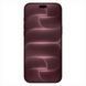Смартфон Apple iPhone 18 Pro Max 512Gb Burgundy (MJXV4) 268876 фото 4