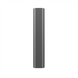 PowerBank 20000 mAh ColorWay Сірий (Gray) 145472 фото 2
