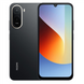 Смартфон Xiaomi Redmi A7 Pro 4/64Gb Black 244721 фото