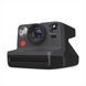 Камера моментального друку Polaroid Now Gen 2 (009095) Чорна (Black) 246217 фото 3