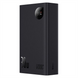 PowerBank 20000 mAh Baseus Adaman2 DD 30W Чорний (Black) 104220 фото 4