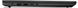Ноутбук Lenovo V15 G4 AMN (82YU016PRA) Black 261003 фото 6