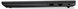 Ноутбук Lenovo V15 G4 AMN (82YU016PRA) Black 261003 фото 5