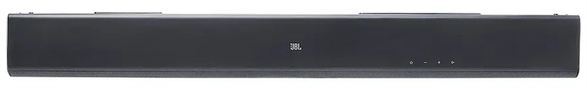 Саундбар JBL Cinema SB510 Чорний (Black) 158179 фото