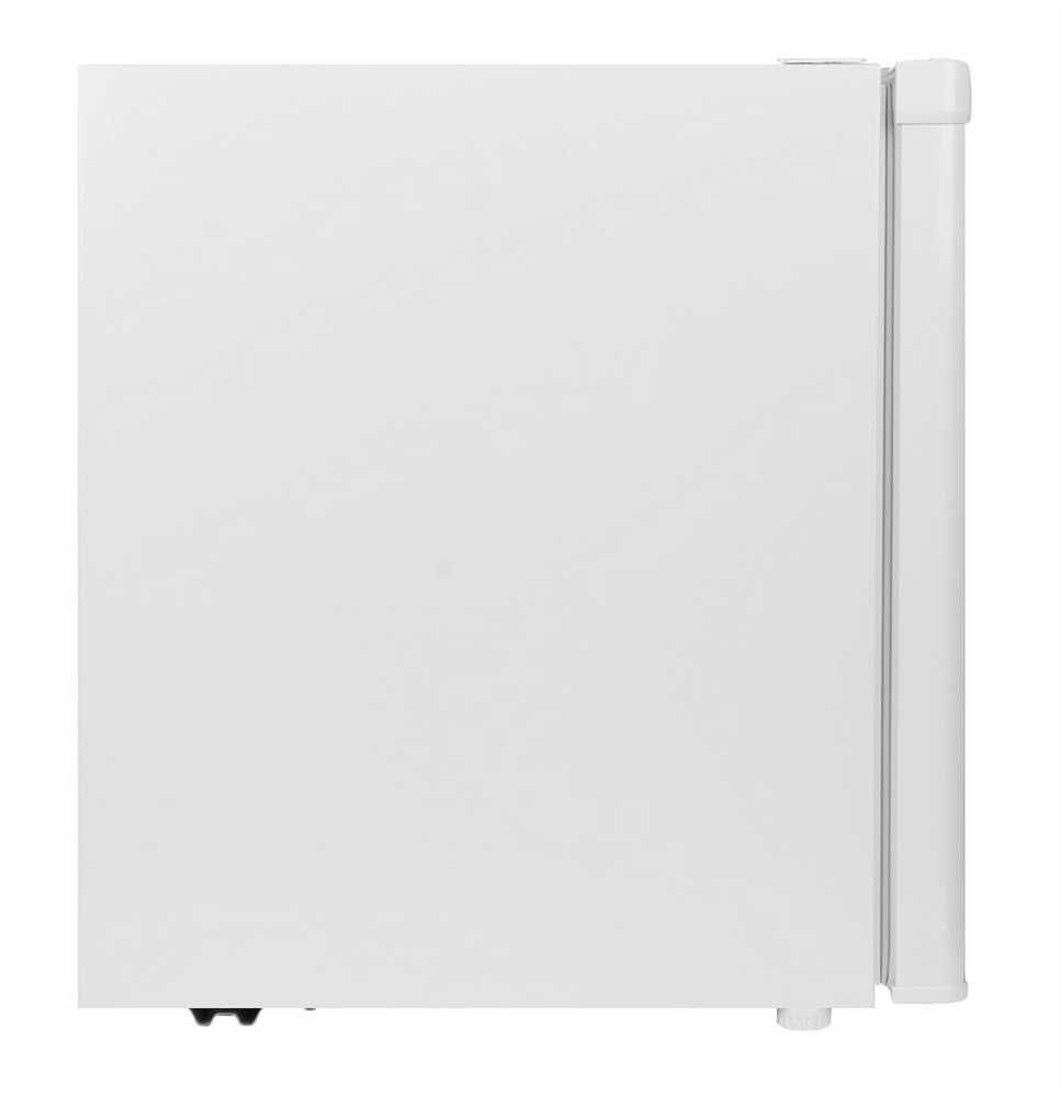 Холодильник Grifon DFT-45W Білий (White) 141938 фото