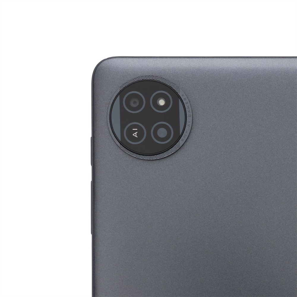 Планшет Blackview Tab 20 Wi-Fi 4/64Gb Сірий (Grey) 148550 фото