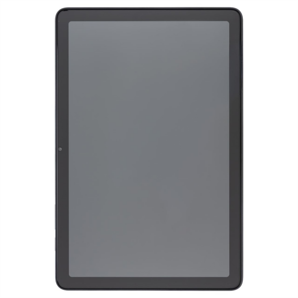 Планшет Blackview Tab 20 Wi-Fi 4/64Gb Сірий (Grey) 148550 фото