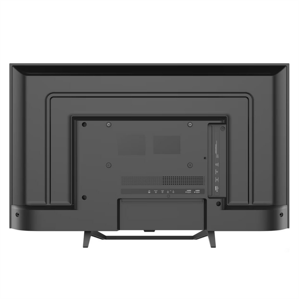 Телевізор Haier H32S80EFX Чорний (Black) 202034 фото