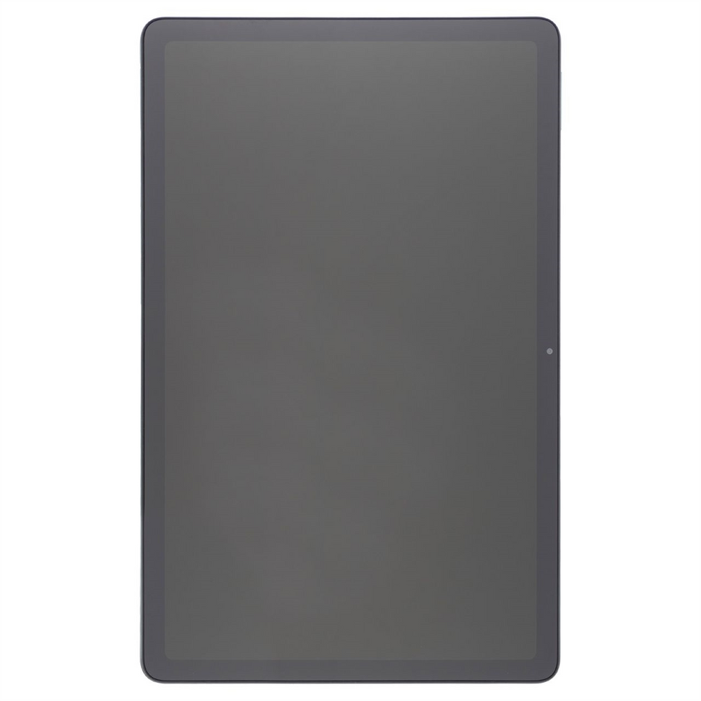 Палншет Xiaomi Redmi Pad 6/128Gb Зелений (Mint Green) 117215 фото