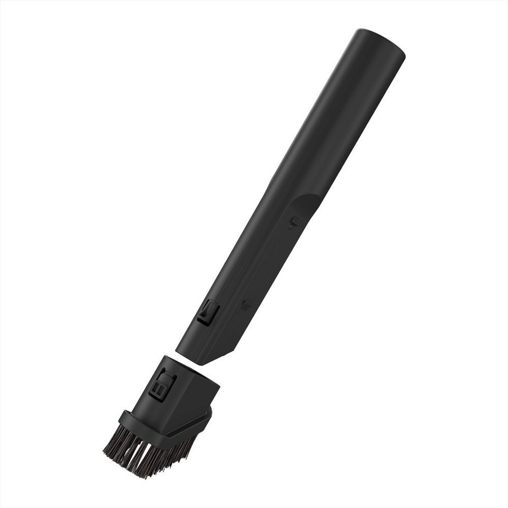 Пилосос акумуляторний Electrolux EP51UH18DB Синій (Blue) 256096 фото