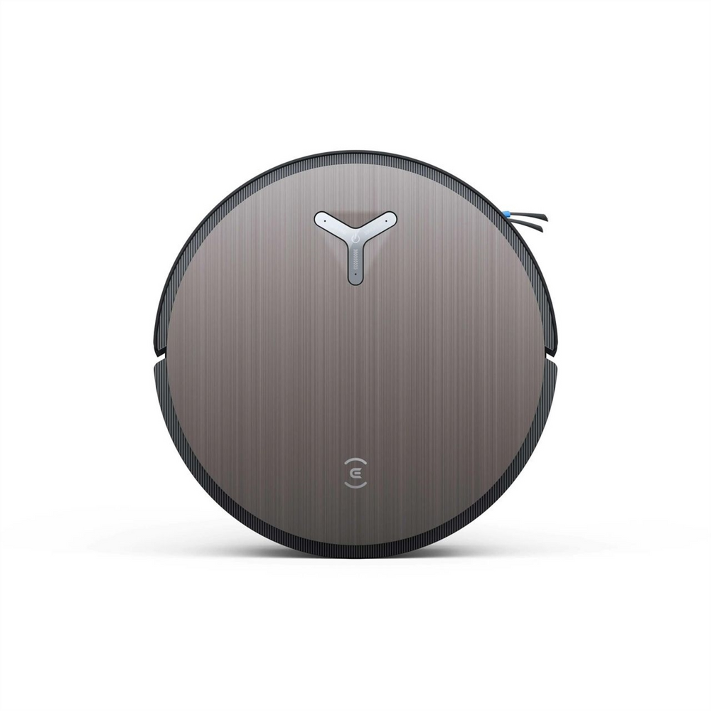 Робот-пилосос Ecovacs Deebot DEX99-1 Коричневий (Brown) 193065 фото